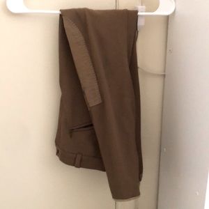 TuffRider Equestrian pants